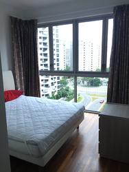 Q Bay Residences (D18), Condominium #128856622